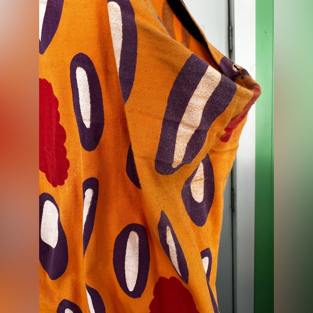 Nooworks Raspberry Big Pockets - Picture 3 of 7